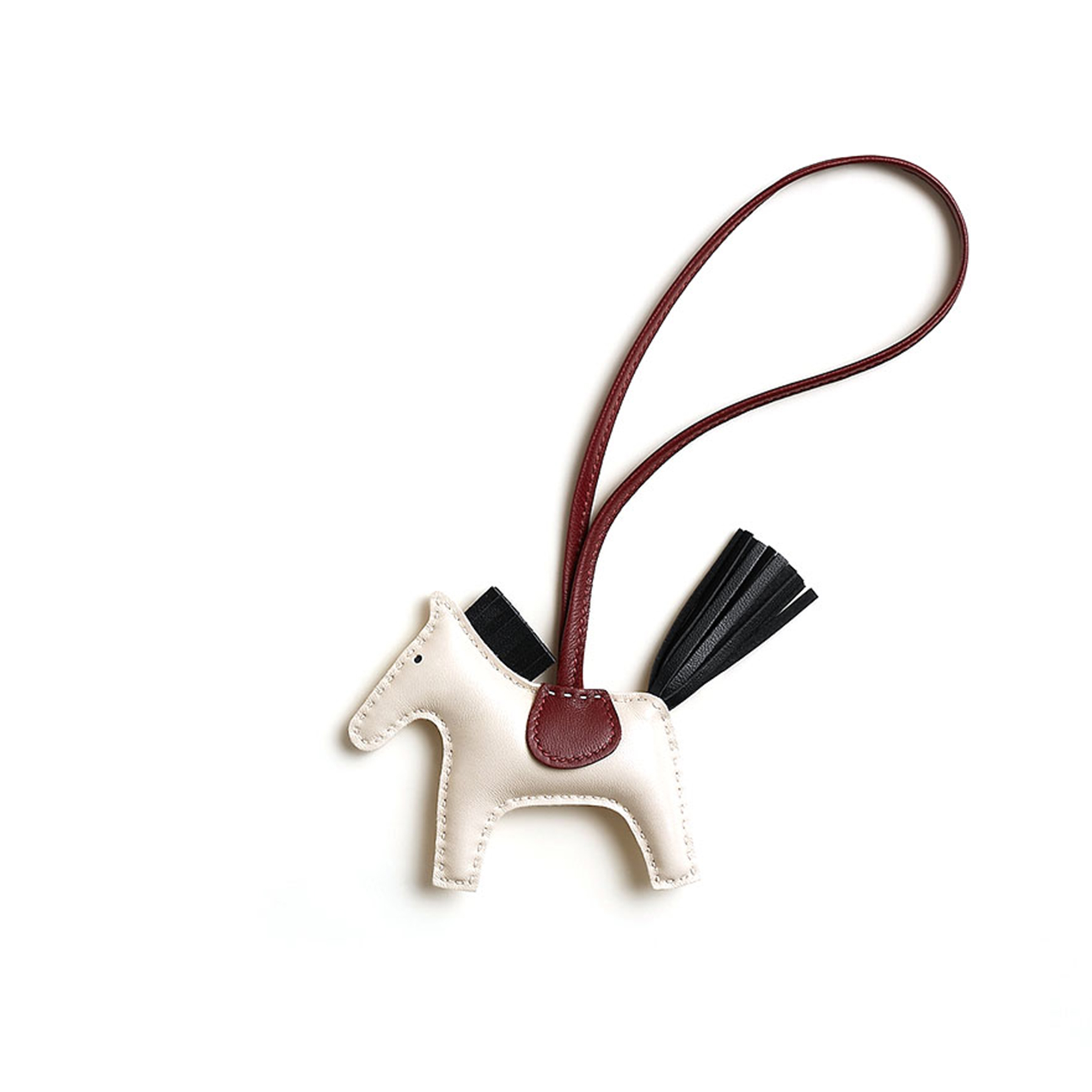 HERMÈS RODEO PM CHARM H064929CAEU